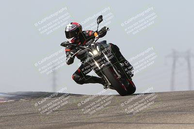 media/Oct-04-2024-YCRS ChampSchool (Fri) [[1a56d54020]]/230pm (Outside Grapevine)/